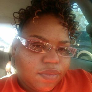 Meet your Posher, Kara